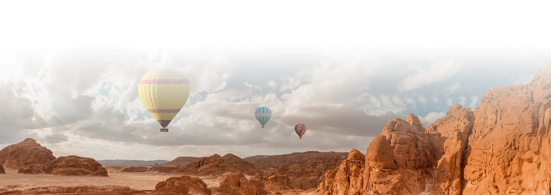 Guides de voyage de la Namibie